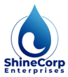 SHINECORP ENTERPRISES